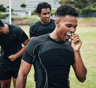 MPD_Blog-Header_Mouthguards-in-Sport